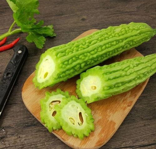 陈津瑜吃瓜网,揭秘娱乐圈幕后故事