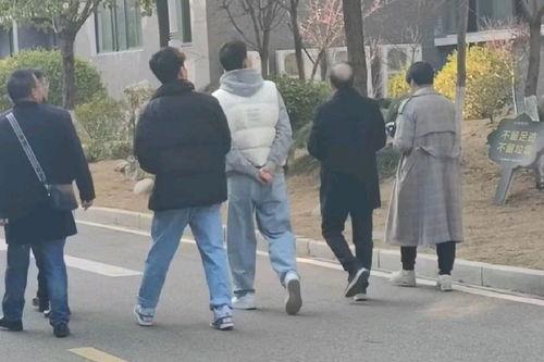 网红和土豪吃瓜事件,一场娱乐与金钱的碰撞