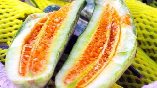 网暴热门吃瓜,揭秘热门事件背后的真相与反思