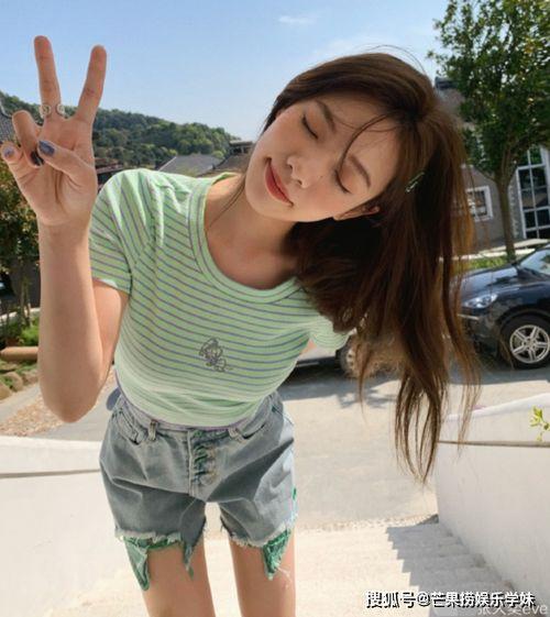 小三吃瓜女的网红是谁,她是如何成为网络红人的？