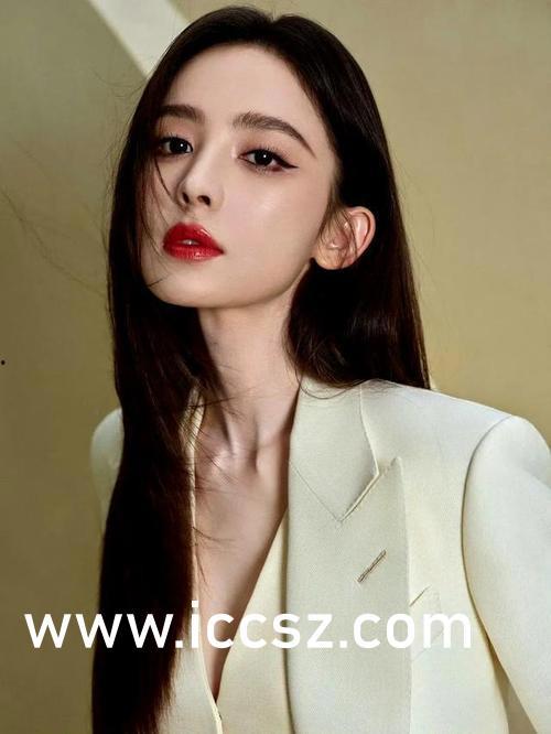 吃瓜爆料51有毒吗,真相与谣言的交织